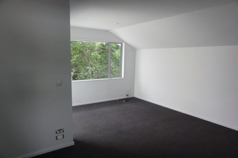 Photo of property in 7/424 Manchester Street, St Albans, Christchurch, 8014