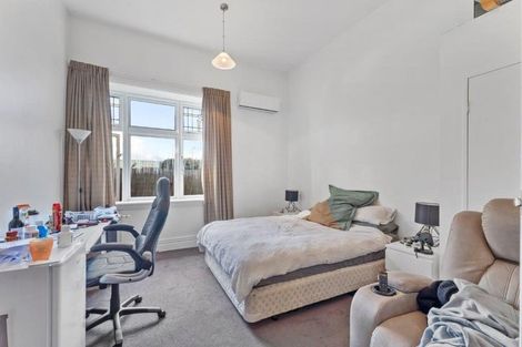 Photo of property in 35/31 Poulson Street, Addington, Christchurch, 8024