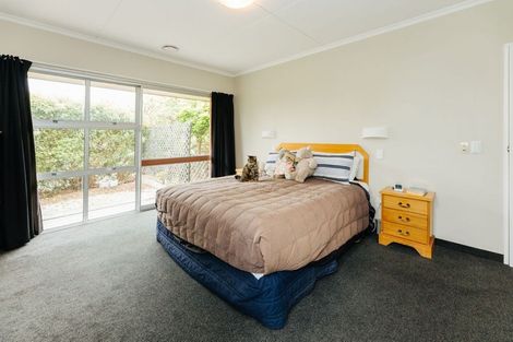 Photo of property in 87 Reservoir Road, Oamaru North, Oamaru, 9400