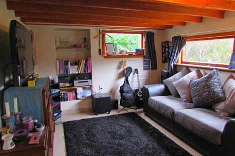 Photo of property in 18 Isel Place, Stoke, Nelson, 7011