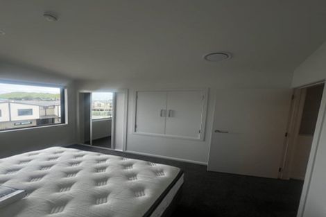 Photo of property in 14 Te Puketoka Lane, Mangere, 2022