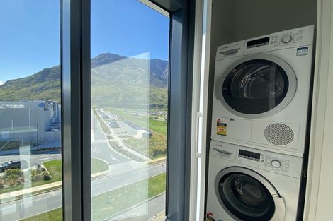 Photo of property in 401/34u Red Oaks Drive, Frankton, Queenstown, 9300
