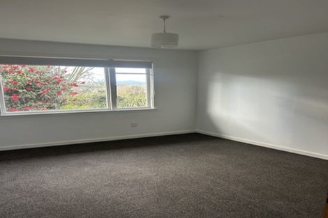 Photo of property in 27 Barracks Road, Hawkesbury, Blenheim, 7272