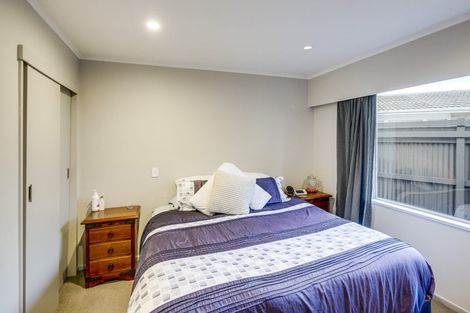 Photo of property in 36 Coventry Avenue, Tamatea, Napier, 4112