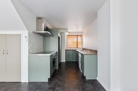 Photo of property in 2/178 Colombo Street, Sydenham, Christchurch, 8023