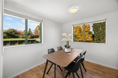 Photo of property in 8 Bodkin Street, Lake Hawea, Wanaka, 9382