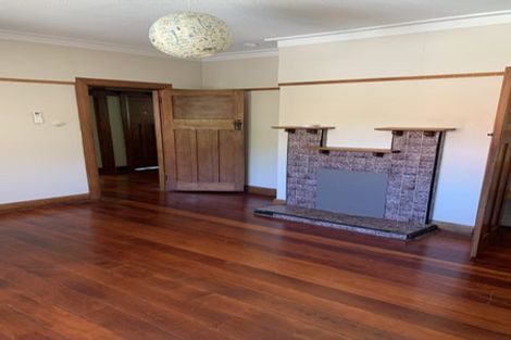 Photo of property in 177 Hanson Street, Newtown, Wellington, 6021