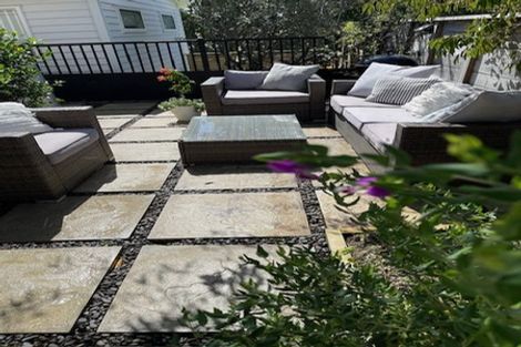 Photo of property in 12 Fresil Lane, Massey, Auckland, 0614