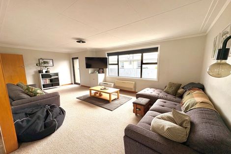 Photo of property in 42 Tummel Street, Glengarry, Invercargill, 9810