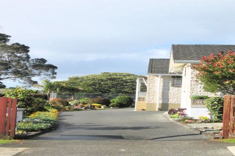 Photo of property in 27b Ford Avenue, Te Kamo, Whangarei, 0112