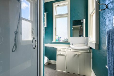 Photo of property in 52 Coromandel Street, Newtown, Wellington, 6021