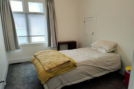 Photo of property in 195 South Road, Hawera, 4610