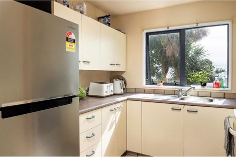 Photo of property in 5/395 Cashel Street, Linwood, Christchurch, 8011