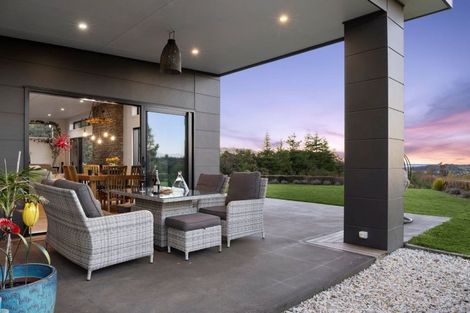 Photo of property in 12 Harley Ridge, Tasman, Upper Moutere, 7175