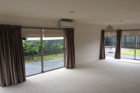 Photo of property in 45 Bayfair Drive, Mount Maunganui, 3116