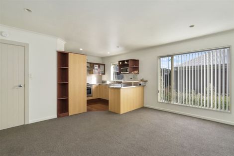 Photo of property in 446a Madras Street, St Albans, Christchurch, 8014