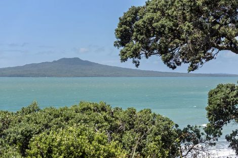Photo of property in 1/21 Clifton Road, Hauraki, Auckland, 0622