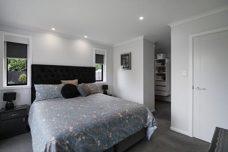 Photo of property in 6 Waterford Road, Tinwald, Ashburton, 7700