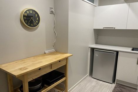 Photo of property in 94b Kulim Avenue, Otumoetai, Tauranga, 3110
