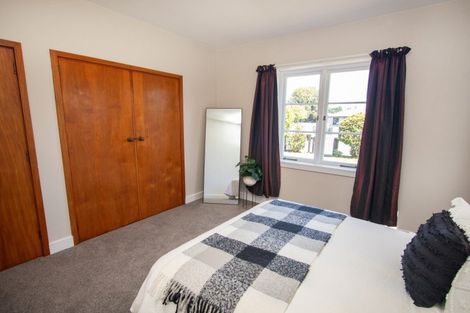 Photo of property in 133 Kermode Street, Ashburton, 7700