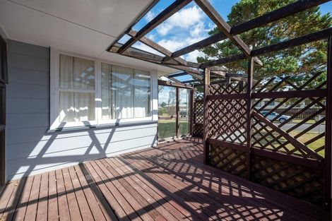 Photo of property in 15 Kereru Street, Tokoroa, 3420