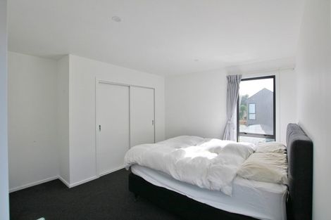 Photo of property in 14 Otaimako Place, Mangere, Auckland, 2022