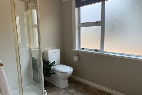 Photo of property in 103 Lincoln Road, Carterton, 5713