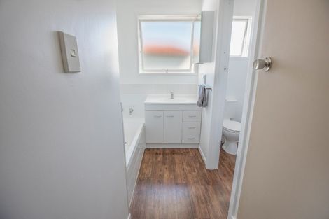 Photo of property in 51 Parkhouse Drive, Rangiora, 7400