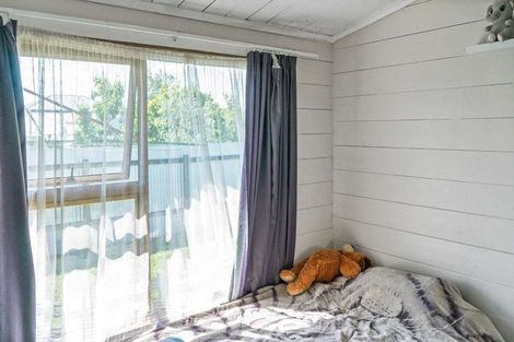 Photo of property in 27 Black Street, Wairoa, 4108