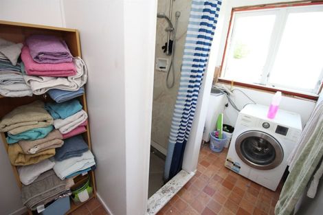 Photo of property in 80 Manaia Street, Tokoroa, 3420