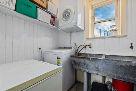 Photo of property in 109 Peverel Street, Riccarton, Christchurch, 8041