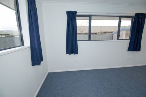Photo of property in Cromwell Motels, 3 Gavan Street, Cromwell, 9310
