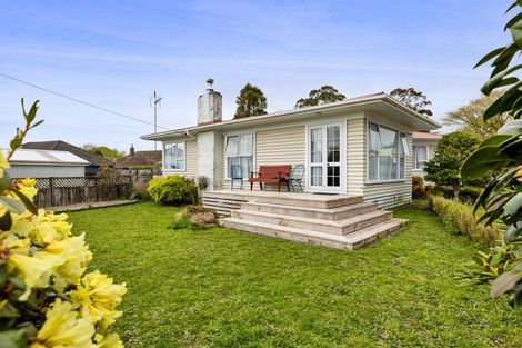 Photo of property in 13 Curtis Street, Stratford, 4332