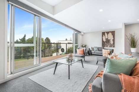 Photo of property in 19 Rostrevor Street, Hamilton Central, Hamilton, 3204