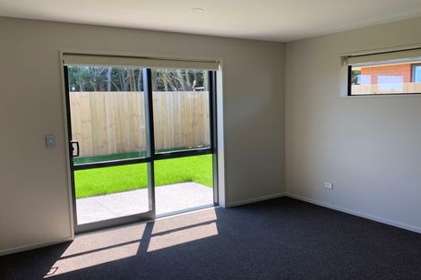 Photo of property in 10 Rufus Street, Rolleston, 7614