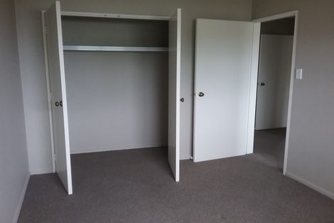 Photo of property in 4b Gow Street, Waipukurau, 4200