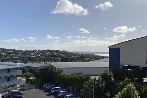 Photo of property in 313/17 Link Crescent, Stanmore Bay, Whangaparaoa, 0932
