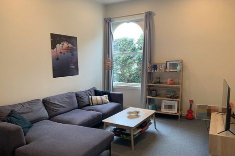 Photo of property in 274c/3 Jackson Street, Petone, Lower Hutt, 5012