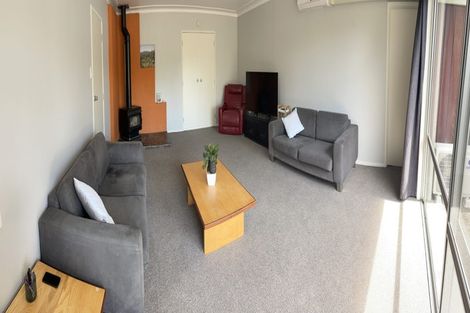 Photo of property in 4 Towra Place, Botany Downs, Auckland, 2010
