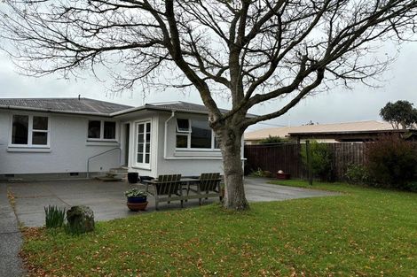 Photo of property in 29 Mortlake Street, Islington, Christchurch, 8042