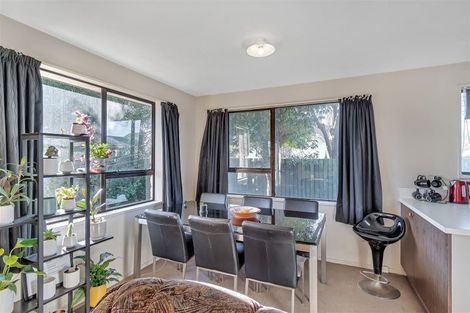 Photo of property in 2/9a Kissel Street, Templeton, Christchurch, 8042