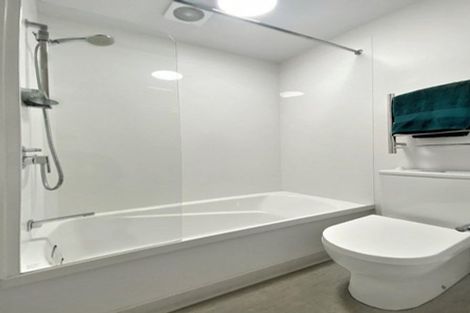 Photo of property in Vedado Apartments, 208/41 Hopper Street, Mount Cook, Wellington, 6011