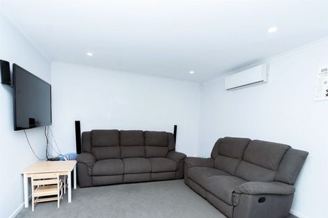 Photo of property in 37u1 Karaka Street, Nawton, Hamilton, 3200