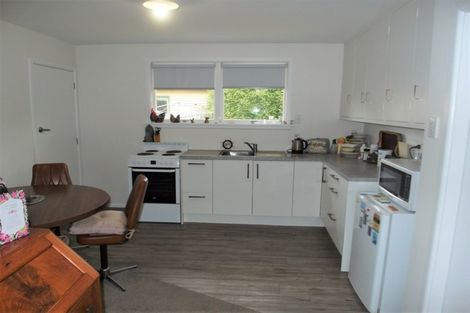 Photo of property in 1 Ngarimu Street, Avonside, Christchurch, 8061