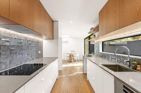 Photo of property in 3/11 Carlton Mill Road, Merivale, Christchurch, 8014