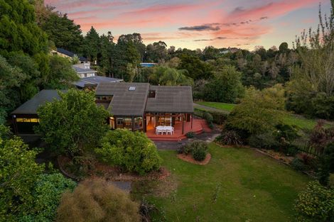 Photo of property in 14 Dillon Place, Hamilton East, Hamilton, 3216