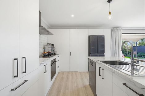 Photo of property in 32 Kahikatea Way, Appleby, Richmond, 7020