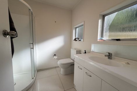 Photo of property in 73b Airlie Road, Plimmerton, Porirua, 5026