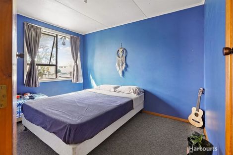 Photo of property in 42 Lavinia Crescent, Mangere East, Auckland, 2024