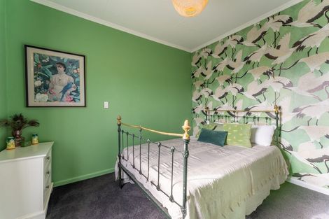 Photo of property in 22 Babington Street, Parkside, Timaru, 7910